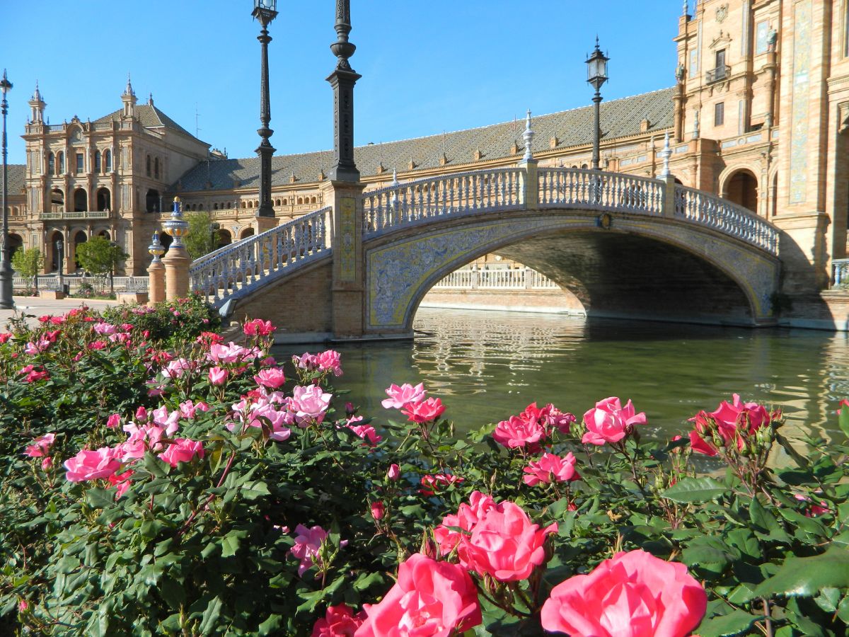 Sevilla